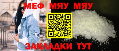гашиш Кимры
